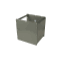 Schneider Electric LDB10J Picture