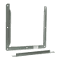 Schneider Electric LDB12OA Picture