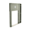 Schneider Electric LDB1210R Picture