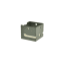 Schneider Electric LDB2GASK Picture