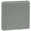 Schneider Electric LDB4CP Picture