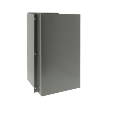 Schneider Electric LDB10TF Picture