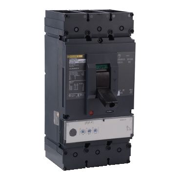 Schneider Electric LRL36250CU31X Picture