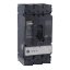 Schneider Electric LJL36250CU33X Picture