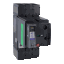 Schneider Electric LDL46400U33X Picture