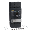 Schneider Electric LDL36400U31X Picture