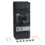 Schneider Electric LDL36600U31X Picture