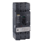 Schneider Electric LDL36400CU44X Picture