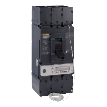 Schneider Electric LLL36400CU53X Picture