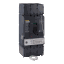 Schneider Electric LDL34600WU53X Picture