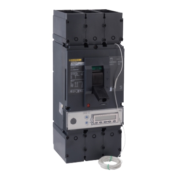 Schneider Electric LGL36400U54X Picture