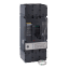 Schneider Electric LDL34400WU54X Picture