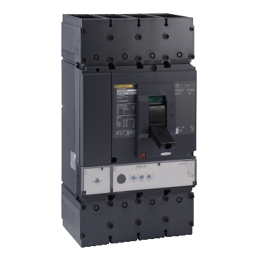 Schneider Electric LDL46250U31X Picture
