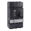 Schneider Electric LDL46250U31X Picture