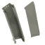 Schneider Electric LDRB630SE Picture
