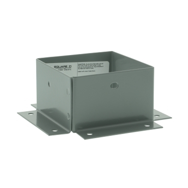 Schneider Electric LDRB66A Picture