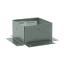 Schneider Electric LDRB66A Picture