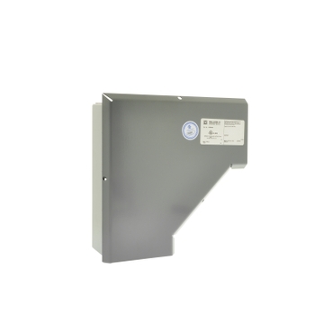 Schneider Electric LDRB490L Picture