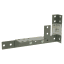 Schneider Electric LDRB6DH Picture