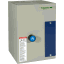 Schneider Electric LE1D183A62OB70 Picture