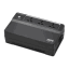 BX625CI-MS Product picture Schneider Electric