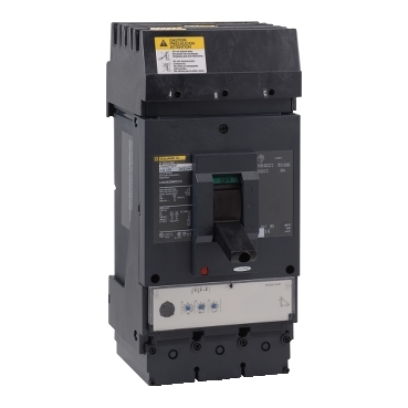 Schneider Electric LGA34250WU31X Picture