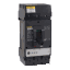 Schneider Electric LGA34400WU31X Picture