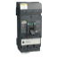 Schneider Electric LGA34600WU31X Picture