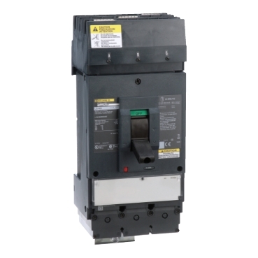 Schneider Electric LGA36000S60X Picture