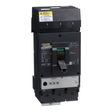 Schneider Electric LGA36400U33X Picture