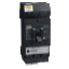 Schneider Electric LGA36400U33X Picture