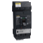 Schneider Electric LGA36600U33X Picture