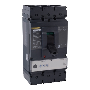 Schneider Electric LJL34400WU33X Picture