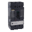 Schneider Electric LJL34600WU33X Picture