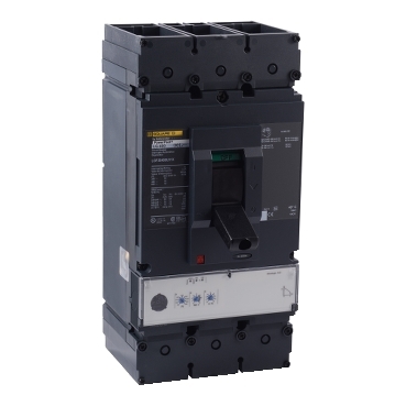 Schneider Electric LGL34250WU31X Picture