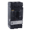 Schneider Electric LGL34400WU31X Picture