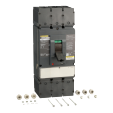 Schneider Electric LGL36000S60X Picture