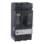 Schneider Electric LGL36250CU31X Picture