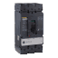 Schneider Electric LGL34250WU33X Picture