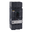 Schneider Electric LGL37035D29 Picture