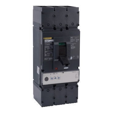 Schneider Electric LGL36600M38X Picture