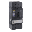Schneider Electric LGL46400U33X Picture