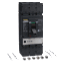 Schneider Electric LGL36400U31X Image