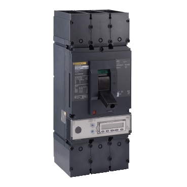 Schneider Electric LGL34600WU43X Picture