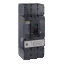 Schneider Electric LGL34400WU43X Picture