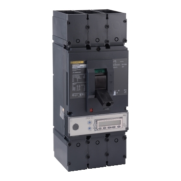 Schneider Electric LGL36600U44X Picture