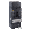 Schneider Electric LDL46400U53X Picture