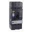 Schneider Electric LDL46600U31X Picture