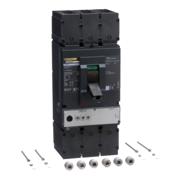 Schneider Electric LGL36600U31X Picture