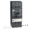Schneider Electric LGL36600U33X Picture